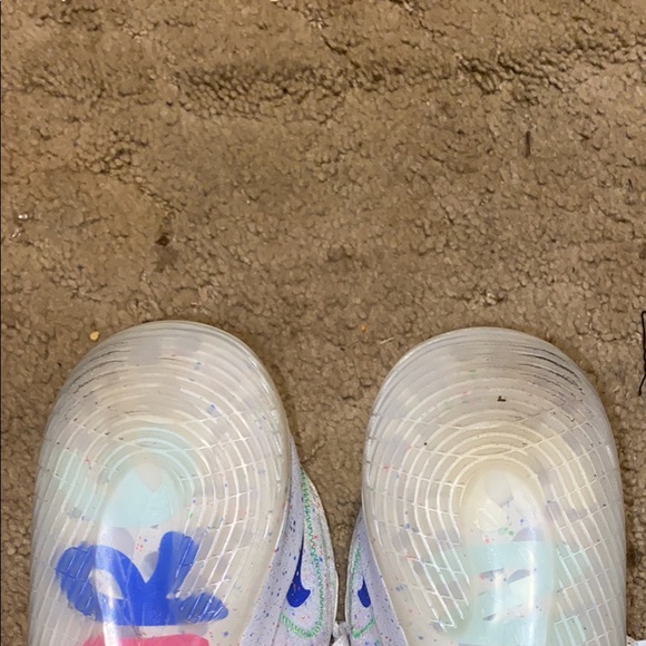 Kd 12 Enspire - Picture 4 of 6